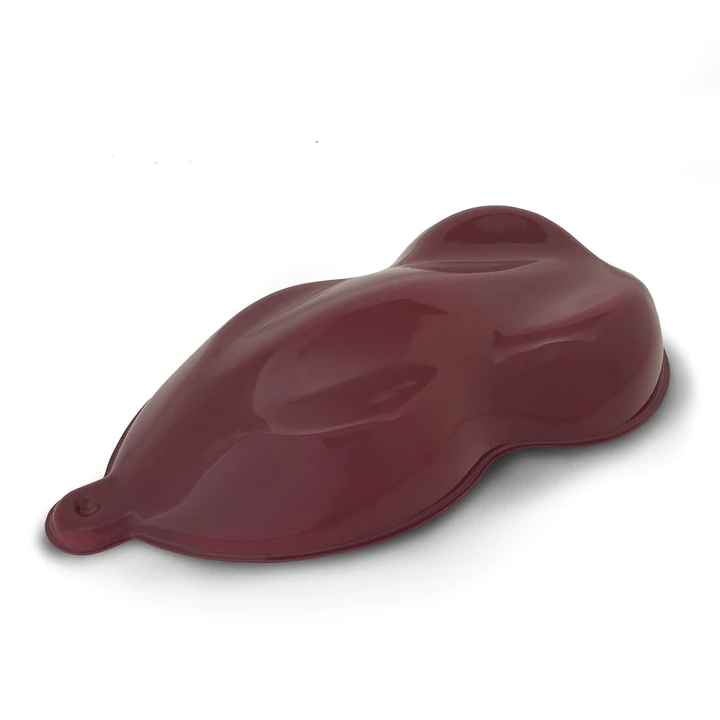 Hydrographics Paint - Maroon