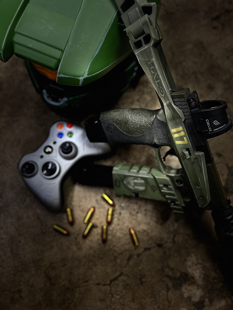 Halo Handgun_02