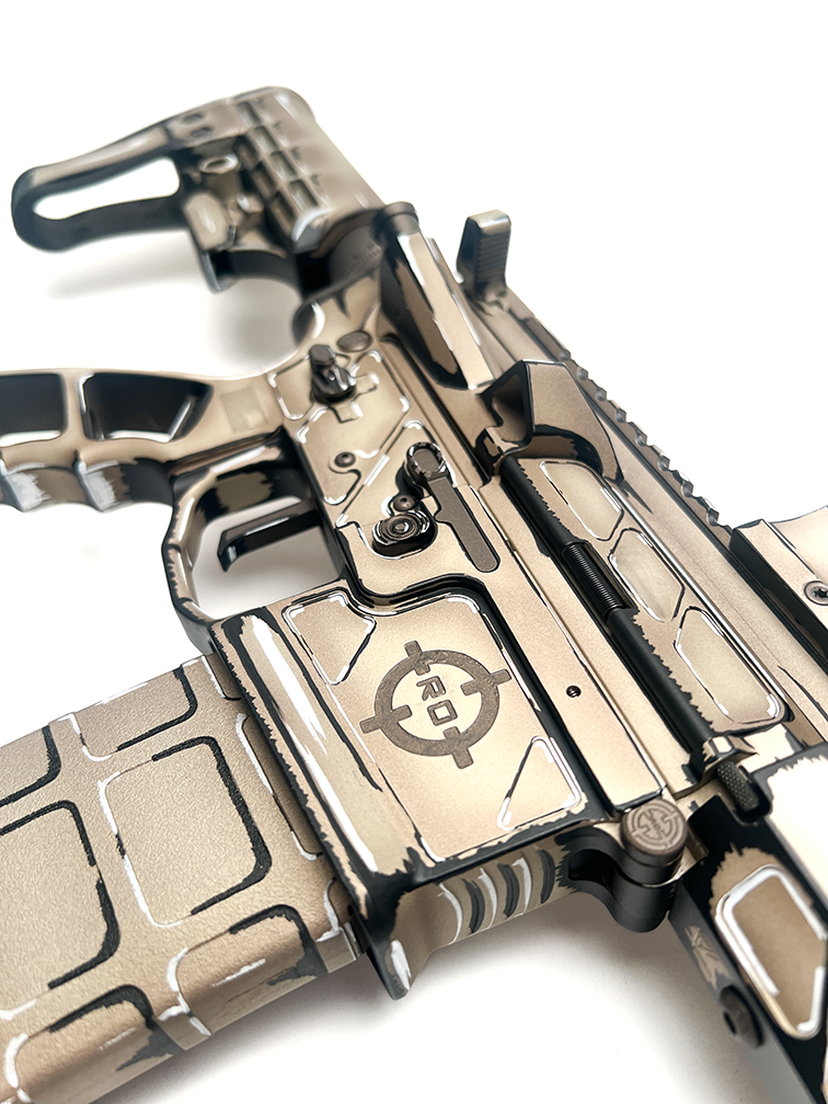 Rogue Ops – Cel Shade_12