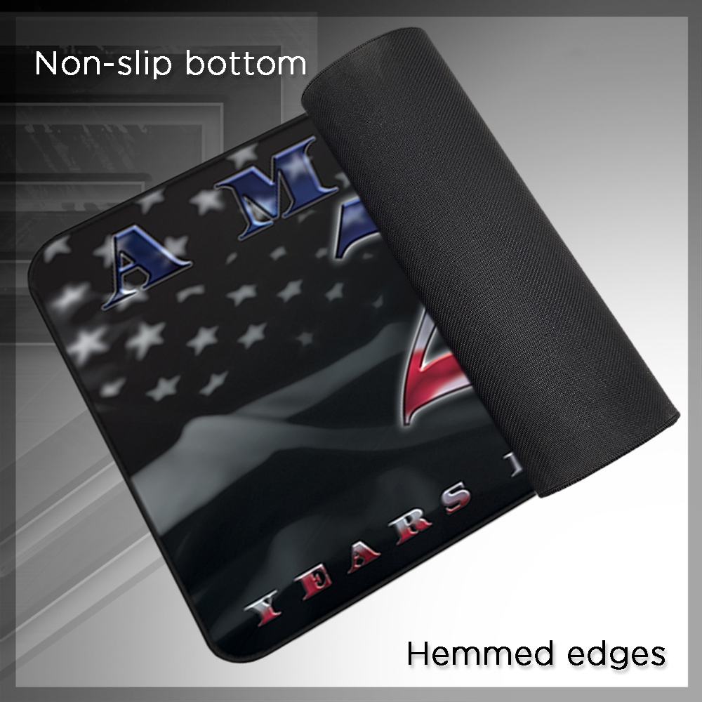 America 250 Work Mat - Color - Image 3